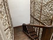 Lacaune Vente Immeuble 81