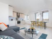 Lace House 39 40 Old Steine