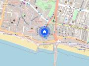 Lace House 39 40 Old Steine, Brighton