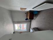 Lace Street, Dunkirk, NG7