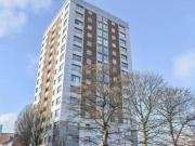 Lace Street, Liverpool, 2 Bedroom Apartment