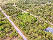 Lace Ter, Port Charlotte, Plot For Sale