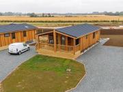 Laceby, Barton Street, Grimsby, 2 Bedroom Bungalow