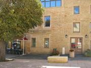 Lacenas 69640 Achat / Vente appartement 1 pièce t1