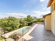 Villefranche sur Saône 69400 Achat / Vente maison 8...