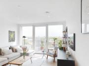 Lacewood Apartments, Deptford, 1 Bedroom Flat