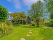 Lacey Green, Main Road, Princes Risborough, 3 Bedroom...