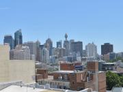 Lacey on Cooper Spacious One bedroom with Secure Parking...