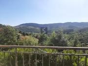 Lachamp Raphaël 07530 Achat / Vente maison 5 pièces t5