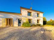 Lachapelle en Blaisy 52330 Achat / Vente maison 9 pièces t9