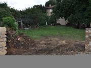 Lachassagne Vente Terrain 69