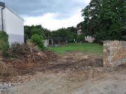 Lachassagne Vente Terrain 69