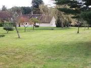 Lachy 51120 Programme neuf terrain neuf à vendre