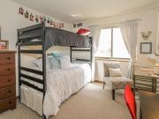 LaCiel 3BR+Loft Penthouse