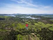 Lackahane, Baltimore, Co. Cork, P81KF63 is for sale