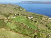 Lackavaun, Goleen, Cork