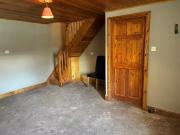 Lackensillagh On 10.6 Acres, Aglish, Cappoquin,...