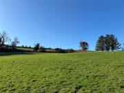 Lackensillagh On 10.6 Acres, Aglish, Cappoquin,...