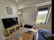 Lacock Close, London, 3 Bedroom Terraced