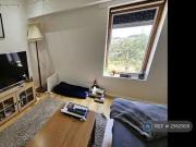Lacock Close, London, London, Sw19 | 3 bed townhouse for...