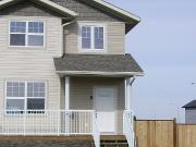 Lacombe 3 Bedroom 2 Bath 2007 Home 1650 Per Mth