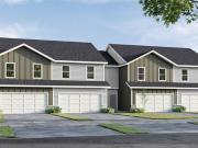Lacona Plan Mill Ridge Community