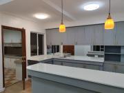 Lacor Royale House for sale