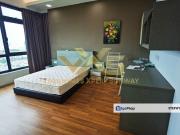 LaCosta, Sunway South Quay