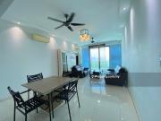 LaCosta @ Sunway South Quay, Bandar Sunway, Sunway