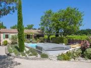 Lacoste 84480 Achat / Vente maison 4 pièces t4