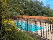 Lacoste 84480 Achat / Vente maison 6 pièces t6 piscine...