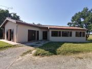 Lacourt Saint Pierre Vente Maison 82
