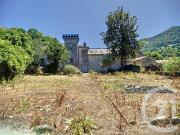 Lacourt Vente Maison 09