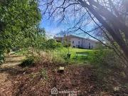 Lacroix sur Meuse 55300 Achat / Vente maison 10 pièces...