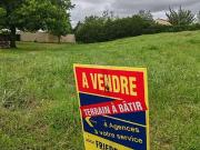 Lacroix sur Meuse 55300 Achat / Vente terrain