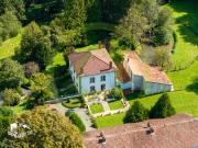 Lacroix sur Meuse Vente Maison 55