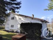 Lacrouzette Vente Maison 81