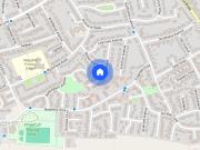 Lacy Avenue, Preston, PR1