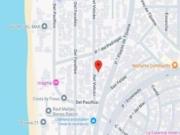 LAD BONITA CASA EN VENTA EN TIJUANA, BAJA CALIFORNIA