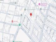 LAD HERMOSA CASA EN MÉRIDA, YUCATÁN