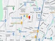 LAD HERMOSA CASA EN VENTA EN SAN NICOLÁS DE LOS GARZA LAD HERMOSA CASA EN VENTA EN SAN NICOLÁS DE LOS GARZA