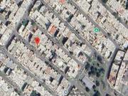 LAD Hermosa Casa en Villa Portuguesa, 225, Cumbres Elite