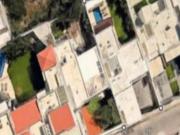 LAD HERMOSA Y AMPLIA CASA EN MÉRIDA