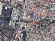 LAD PRECIOSA CASA EN VENTA EN PUERTO VALLARTA, JALISCO