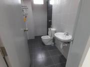 Ladang Tanjung Apartment