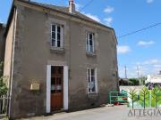 Ladapeyre Vente Maison 23