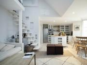 Ladbroke Gardens, Ladbroke Gardens, W11