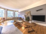 Ladbroke Gardens, Notting Hill, W11, London