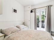 Ladbroke Grove