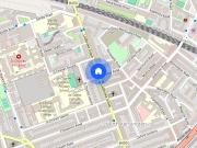 Ladbroke Grove, London, W10